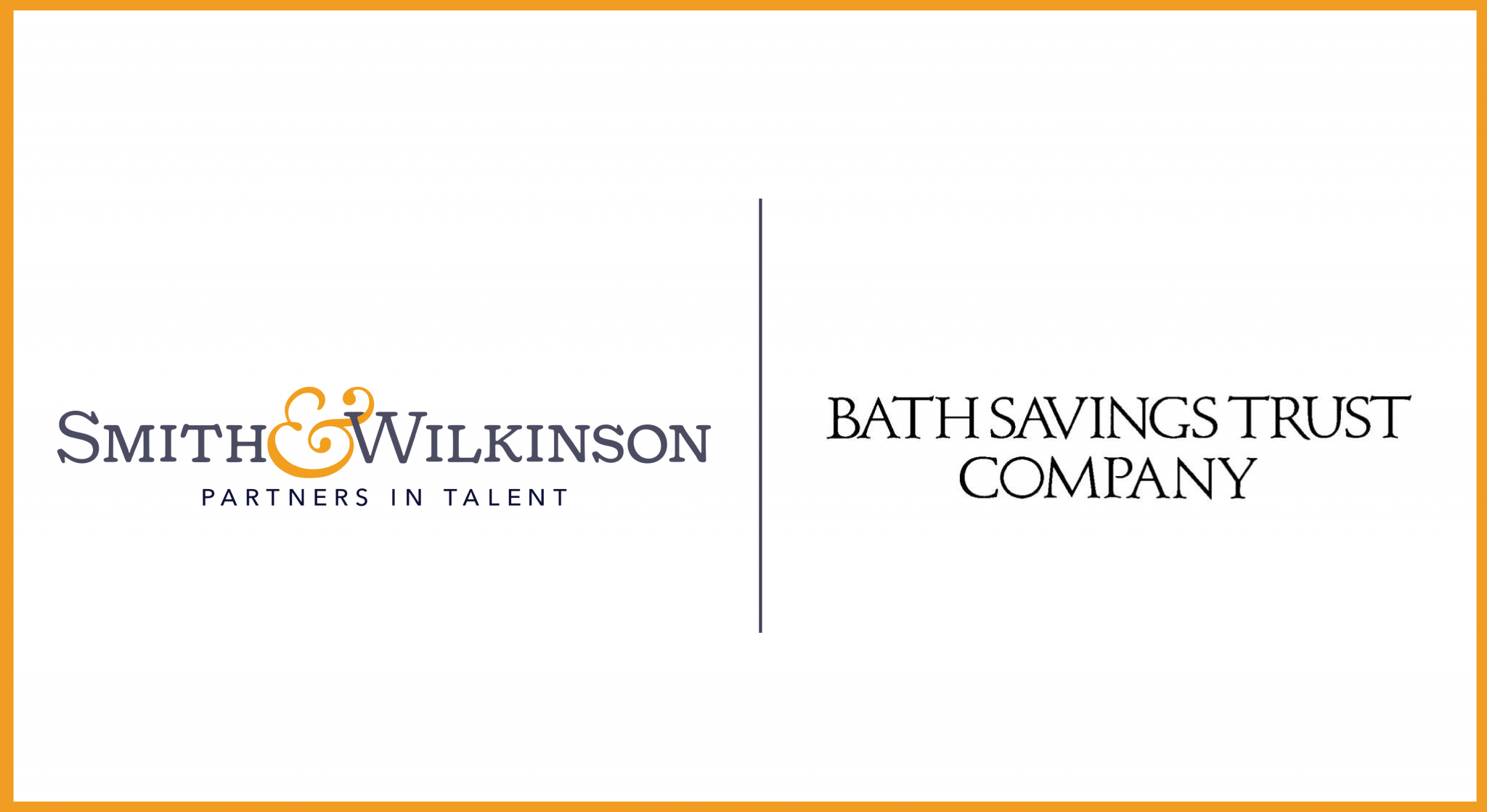 Bath Savings Trust Company is pleased to welcome Ashley Daigle as their ...